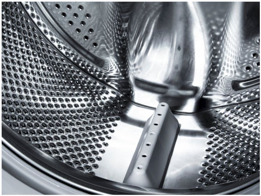 Стиральная машина Schaub Lorenz SLW T2622