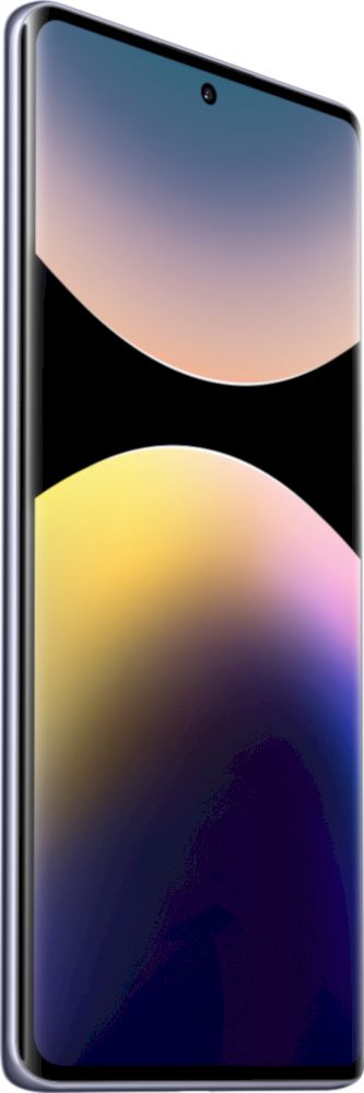 Смартфон Xiaomi Redmi Note 14 Pro 12/256Gb, фиолетовый (MZB0IVWRU)