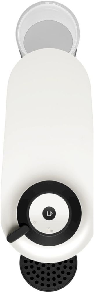 Кофемашина капсульная Krups XN9201