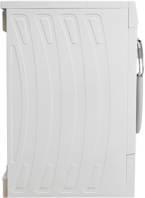 Сушильная машина Schaub Lorenz SLR TB921