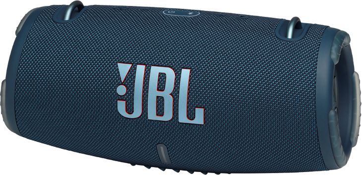 Портативная колонка JBL Xtreme 3 <BLUE>
