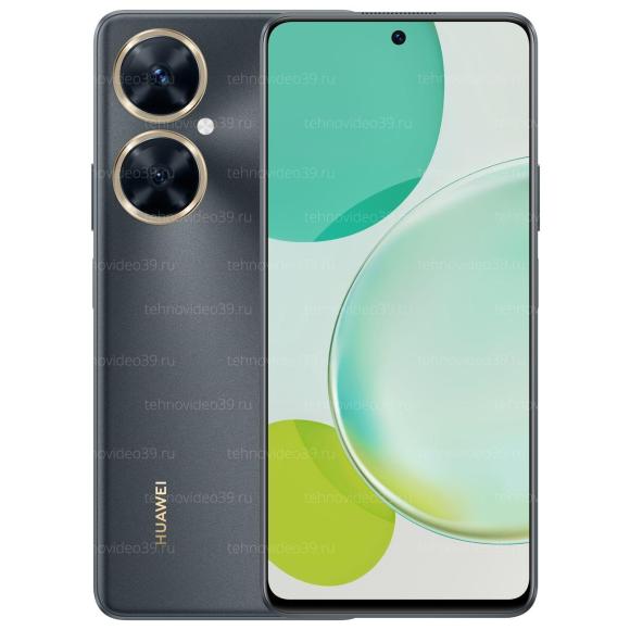 Смартфон Huawei NOVA 11i LTE 6.8" Черный (MAO-LX9N) 128 Гб/8 Гб купить по низкой цене в интернет-магазине ТехноВидео
