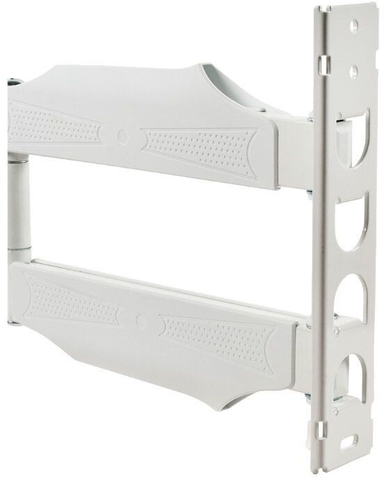 Кронштейн для телевизора Kromax Atlantis-40