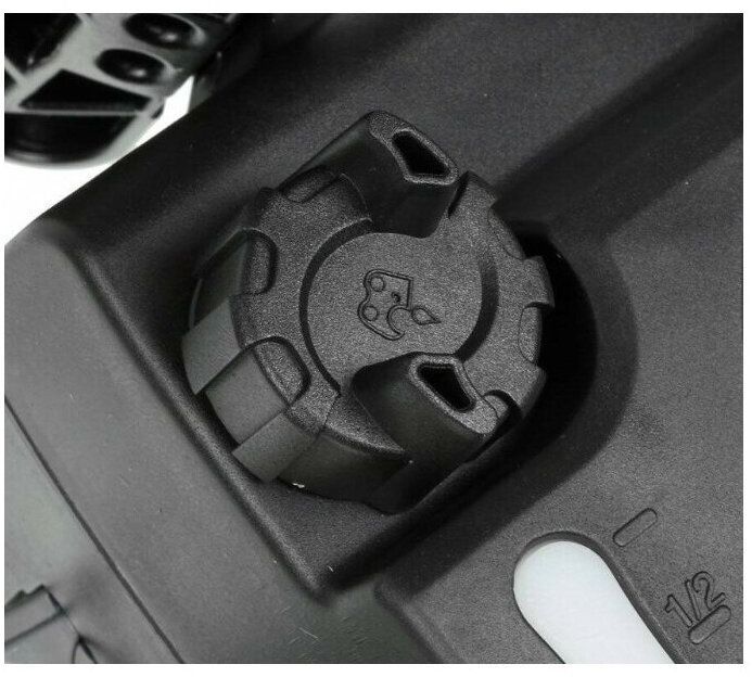 Электропила Huter ELS-2800 (70/10/7)