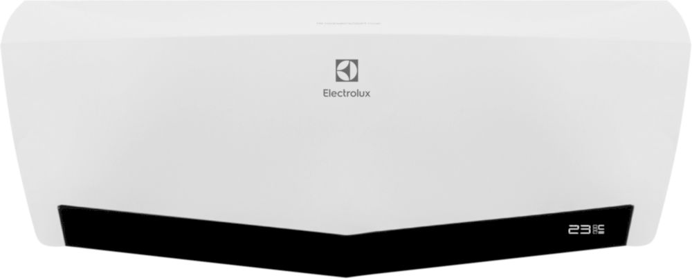 Настенный тепловентилятор Electrolux EFH/W-7020