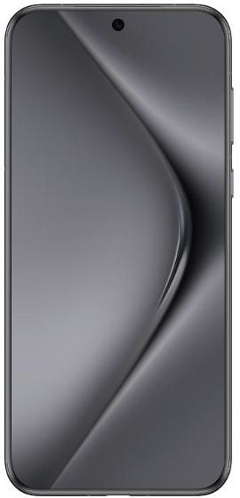 Смартфон Huawei Pura 70 PRO Черный (HBN-LX9) 512 Гб/12 Гб (51097VXS)