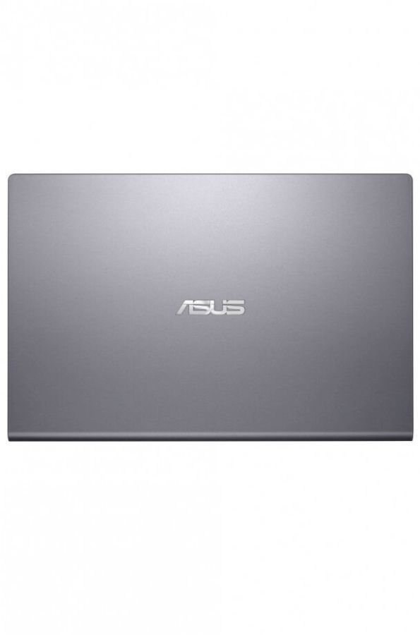 Ноутбук Asus X409FA-BV625 14,0"-i3-10110U /8G/256GB SSD/noODD/ DOS