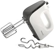 Миксер Philips HR3740/00 купить по низкой цене в интернет-магазине ТехноВидео