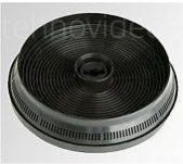 Фильтр ElitAir ACK62259 тип J для встраиваемых вытяжек купить по низкой цене в интернет-магазине ТехноВидео