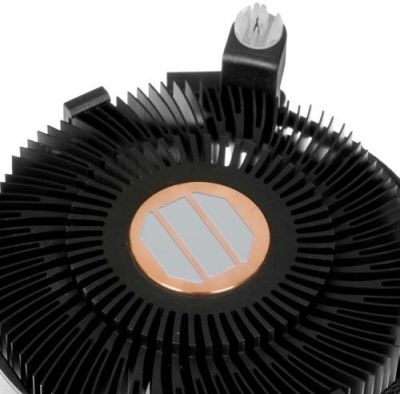 Процессор Intel LGA1200 Core i7-10700 4.8GHz BOX BX8070110700