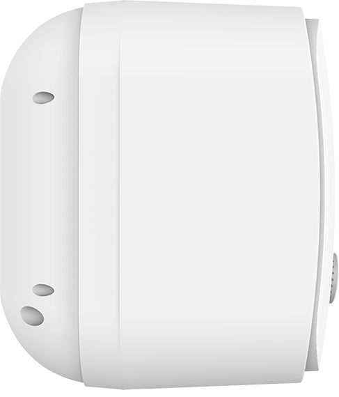 Водонагреватель Ballu BWH/S 15 Capsule Plus O