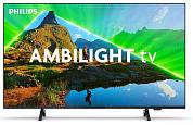 Телевизор Philips 65PUS8319/12