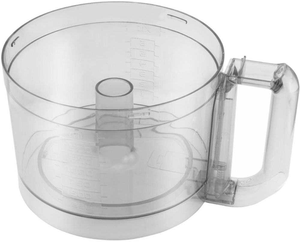 Кухонный комбайн Korting KFP-0202 Gourmet