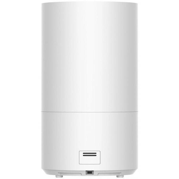 Увлажнитель Xiaomi Smart Humidifier 2 EU BHR6026EU