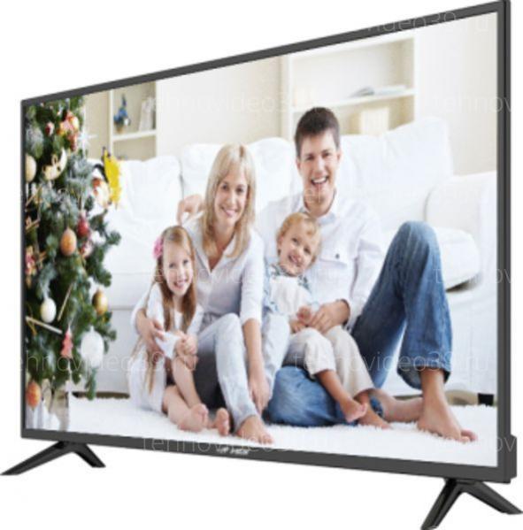 Телевизор i-Star L50U550AN купить по низкой цене в интернет-магазине ТехноВидео