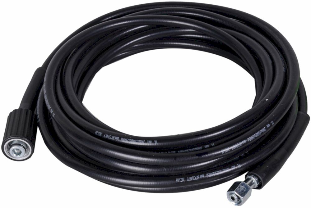 Мойка Huter W195-PW Smart PROFESSIONAL (70/8/54)