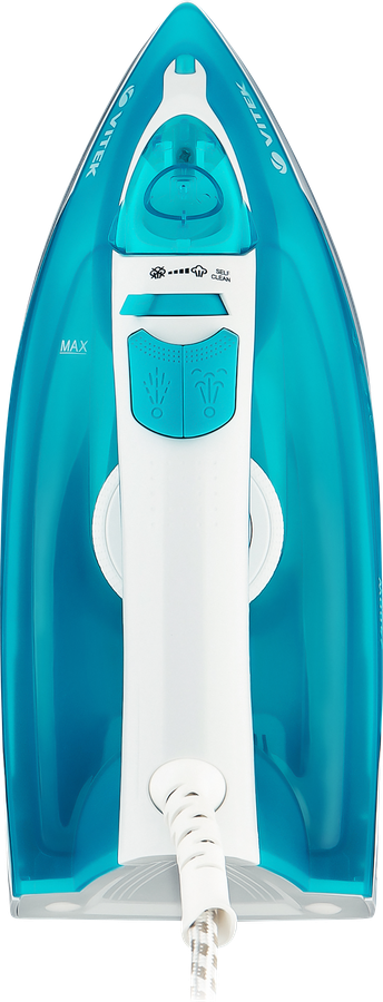 Утюг Vitek VT-8307
