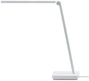 Настольная умная лампа Xiaomi Desk Lamp Lite (BHR8955EU)
