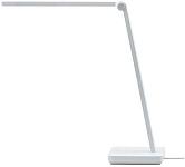 Лампа настольная Xiaomi Mi Smart LED 1S, белая (MJTD01SYL)
