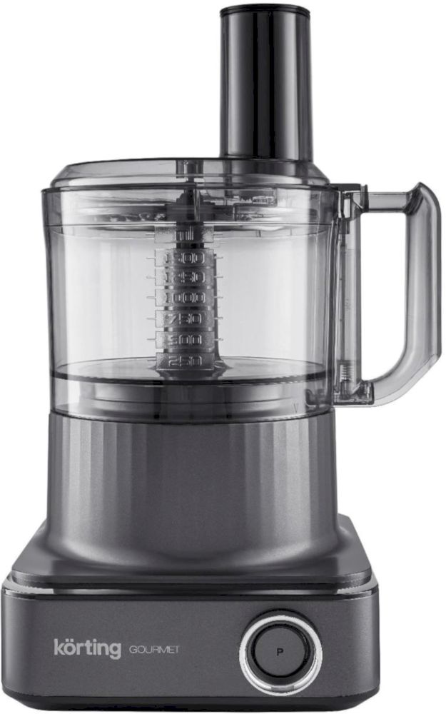 Кухонный комбайн Korting KFP-0202 Gourmet