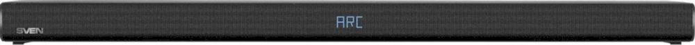 Саундбар Sven SB-2055 black