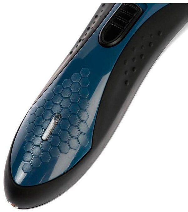 Машинка для стрижки Sakura SA-5175BL-U