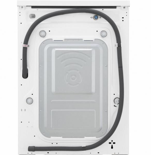 Стиральная машина LG F 2J5WN3W