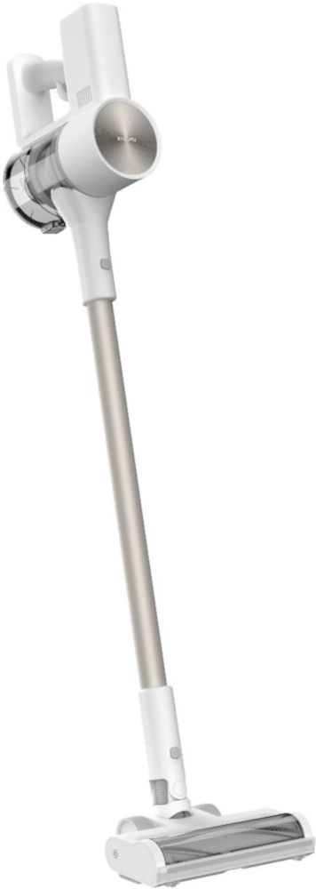 Пылесос Xiaomi Vacuum cleaner G20 (BHR8831EU)