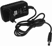 Блок питания Cadena DC 5В/1.5А купить по низкой цене в интернет-магазине ТехноВидео