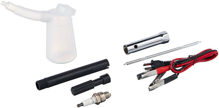 Инверторный генератор Huter DN1500i (64/10/4)