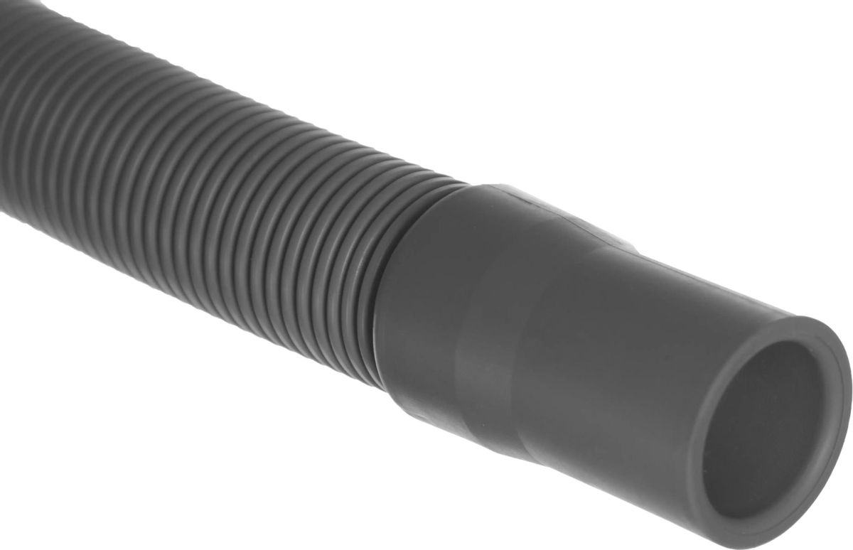 Стиральная машина Beko WSRE6512ZSS (Серебристый) (7320210017)