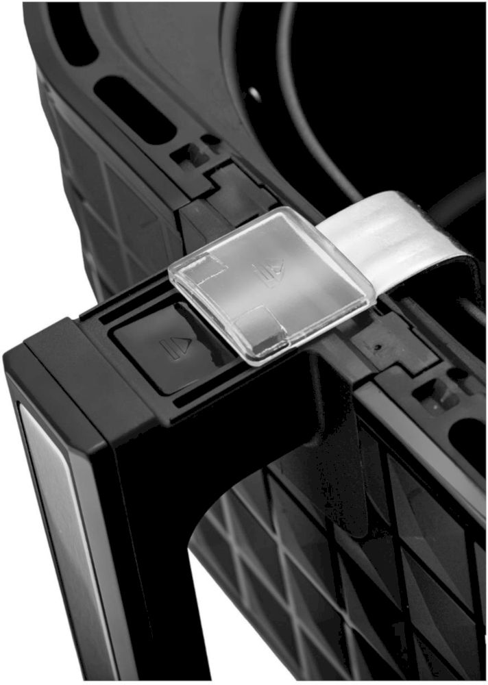 Аэрогриль Brayer BR2035