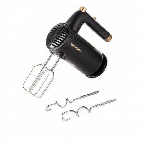 Миксер Redmond RHM-2105 купить по низкой цене в интернет-магазине ТехноВидео