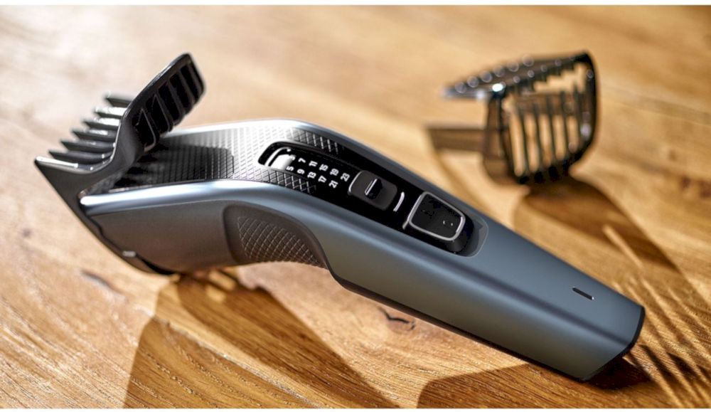 Машинка для стрижки Philips HC3530/15