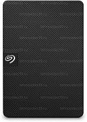 Жесткий диск внешний 2Tb 2.5" USB3.0 Seagate Expansion STKM2000400 купить по низкой цене в интернет-магазине ТехноВидео