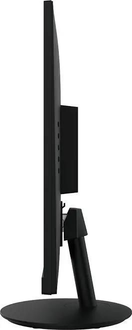 Монитор MSI PRO MP271A