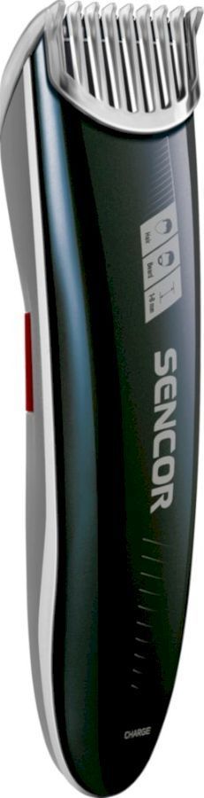 Машинка для стрижки Sencor SHP 4302 RD