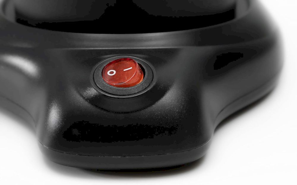 Кофеварка Daewoo DCM-990