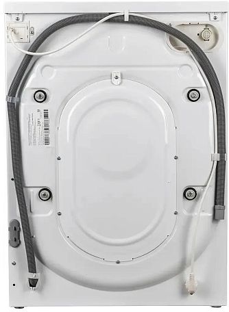 Стиральная машина Indesit IWSB 5105 (CIS)