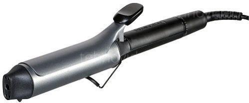 Плойка Remington CI5538 купить по низкой цене в интернет-магазине ТехноВидео