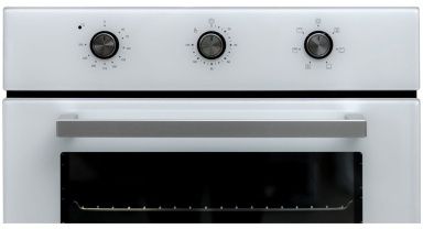 Духовой шкаф Holberg HEO 7069MW