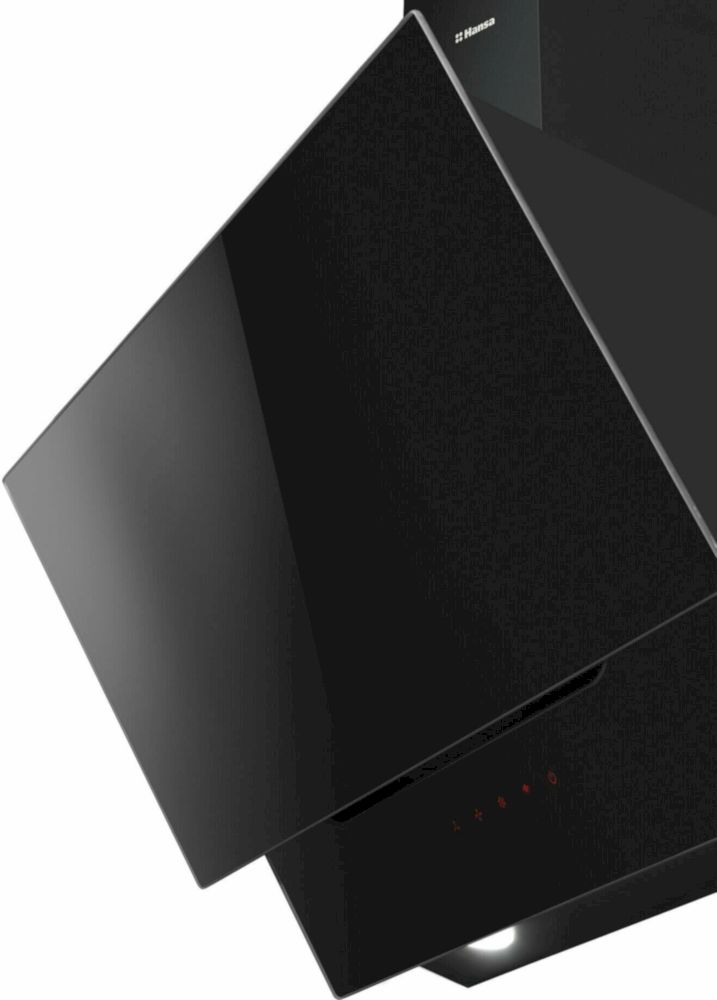 Вытяжка наклонная Hansa OKP6547SH