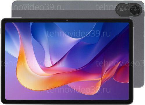 Планшет Xiaomi Redmi Pad 2 4G 6/128 ГБ, LTE, серый (65529) купить по низкой цене в интернет-магазине ТехноВидео