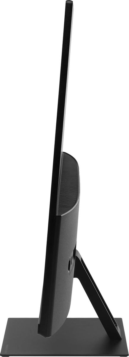 Монитор Xiaomi Monitor A27i (ELA5345EU)