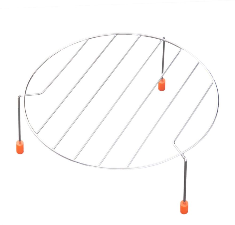 Микроволновая печь Korting KMO 815 RSI