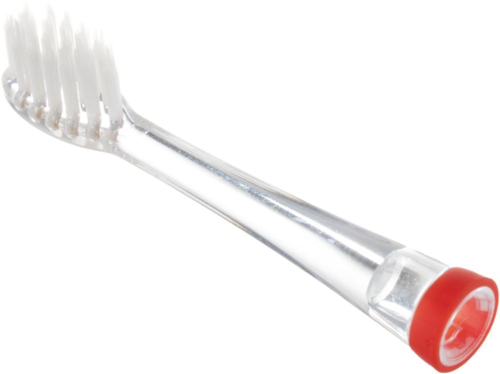 Электрическая звуковая зубная щетка CS Medica KIDS CS-9760-H