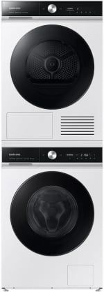 Соединительный элемент без выдвижной полочки Samsung SKK-SSW