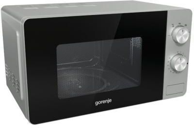 Микроволновая печь Gorenje MO20E1S