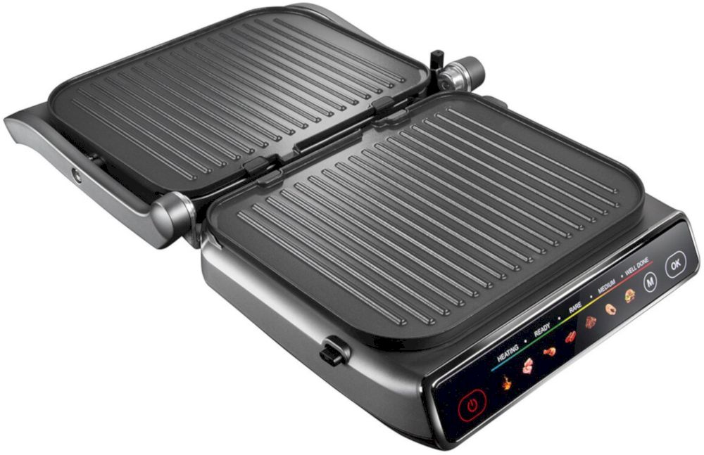 Гриль Redmond SteakMaster GM300