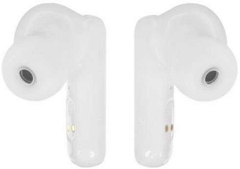 Беспроводные TWS наушники с микрофоном Anker Soundcore R50i, белый (A3949G22)